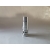 HOLDER ZWĘŻKI DO POMP CORONA NORDSON